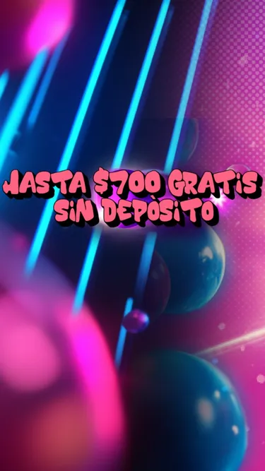 Spanish Games Screenshot