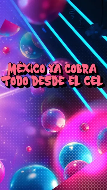 Spanish Games Screenshot